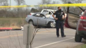 We did not find results for: Sapd 2 Dead 2 Others Injured After Apparent Head On Collision Near Von Ormy Kens5 Com