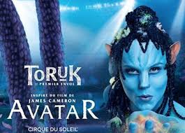 Toruk Le Premier Envol Cirque Du Soleil S New Show In Lyon Lyon 69000 Ceo daniel lamarre will be on @sxmbusiness radio today at 12 pm et to. petit fute