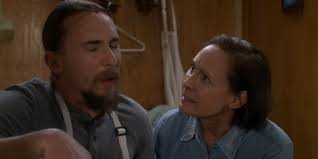 The Conners: Every Character Missing From Dan's Wedding