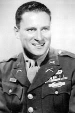 505th Parachute Infantry Regiment