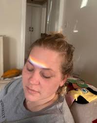 Ellie's Spiritual Presence and Signs