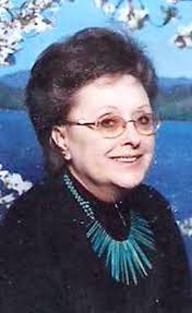 Iva Willbourn Obituary January 19, 2011