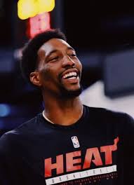 Brunson/Brogdon/Duece Mikal/Clarkson/Shamet OG/Hart KAT/Yabusale  Mitch/Hukporti Knicks are EASILY the best team in the East this year