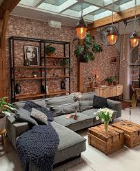 Whether you're working with a small space, rental restrictions or hallways and elevators that feel hostile to your stuff, these moves will take your apartment's living room to the next level. 487 Likes 4 Comments Home Decor Interior Designs Perfect Homess On Instagram Beautiful Livingroom To Chill In Af House Interior Home Living Room Home