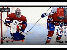 The show s current incarnation debuted in 2002. New Immersive In Game 5g Hockey Experience Debuts Tonight On Tsn Toronto Times