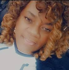 Libra Murphy (@rockingoutvacations) • Facebook