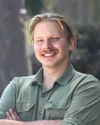 Voter Guide: How SLO City Council, mayor candidates compare