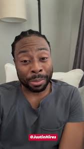 😂IF YOU WANT MORE LAUGHS SUBMIT YOUR EMAIL TO KNOW WHEN I’M PERFORMING  STAND-UP IN YOUR CITY: https://www.justinhires.com