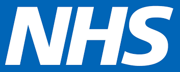 National Health Service Logo Nhs England National Health Service Nhs Health Services