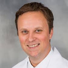 Md Thomas Riddell, MD, Cardiovascular Disease