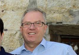 Erneuerungswahlen Gemeinderat