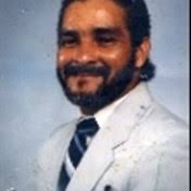 Search Roy Lancaster Obituaries and Funeral Services