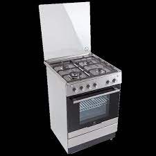 Rinnai kompor gas 4 tungku ri 4 rsp / 4 rsp: Freestanding Stove Kompor Electrolux Premium 4 Tungku Plus Oven 51 L Stainless Steel Iron Cast Shopee Indonesia