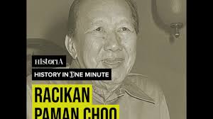 Empat Pelatih Asing yang Diapresiasi Positif Negeri Besutannya