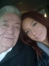 Actorul ion dichiseanu a relatat, cu lux de amănunte, povestea sa de dragoste cu celebra sara monitel în volumul de memorii am fost rivalul regelui. Ion Dichiseanu Super Selfie La 81 De Ani Cine L A Corupt Spynews Ro