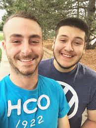 Don't want to pay for stock photos? Chubby Gay Male Orgies