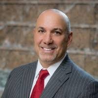 Paul Manfrey, ChFC®