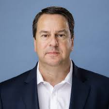 Edith Hancock Email & Phone Number