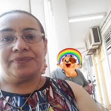 📄 Designación del Jefe de Recursos Humanos Según la Resolución Número 1686 