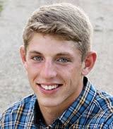 The Guillotine 2023 Boys Academic All-State Wrestlers