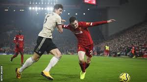 The national broadcasters have been able to show live premier league football for the first time in 32. Premier League The Key Proposals Of Revamp Have Your Say Bbc Sport