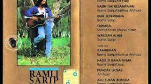 Chord location unknown by honne chordlicious. Chords For Ramli Sarip Aku Bukan Boneka Wmv
