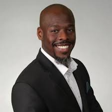 Serva Electrophoresis GmbH