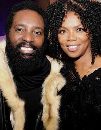 The Ericka Nicole Malone Entertainment Indie Director's and Creator's  Spotlight at Sundance 2023