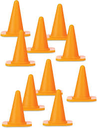 Image result for quirky pylon