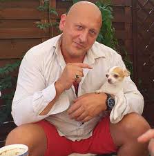 Zobaczcie, jak się zmieniła najbarwniejsza uczestniczka królowych życia. Kim Jest Jacek Wojcik Cala Prawda O Bliskim Przyjacielu Dagmary Z Krolowych Zycia