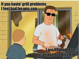 Pin On Cooking