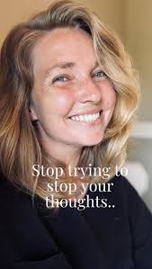 Kasey Theodora Longordo