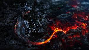 Check spelling or type a new query. 66 1920x1080 Hd Wallpaper On Wallpapersafari