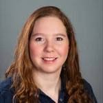 Janelle Lund's Instagram, Twitter & Facebook