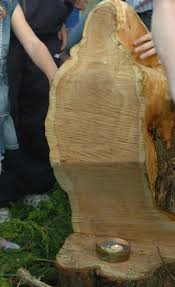 images?q=tbn:ANd9GcQZu1HwLTPsPGYbe6zeNC4K06UR9wi7TkaRsqLz7hD3FGpVhWD1HA