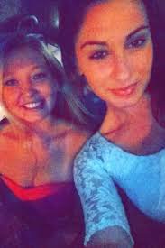 Hayley Lynch (@WolfHayley_)