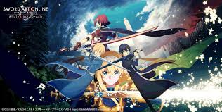 The players of a virtual reality mmorpg, sword art online, are trapped and fighting for their very lives. Sword Art Online Matt In The Hat