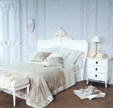 Tete De Lit Maison Du Monde 140 Cm Comtesse Home Decor Bedroom Bedroom Styles Remodel Bedroom