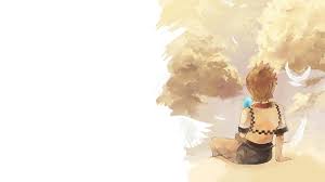 Roxas Wallpapers Top Free Roxas Backgrounds Wallpaperaccess
