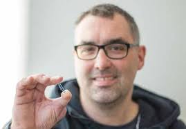 Handchirurgie > Onkologie > Warnruf > Organspende > Ehrungen >