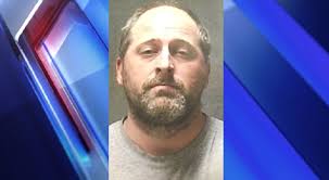 Muncie man who tried to kill ex-girlfriend with bomb gets 101 years in  prison