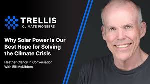 Mario Azar and Alec Saltikoff