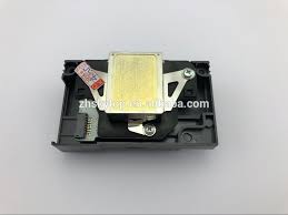 Home support printers single function inkjet printers epson stylus series epson stylus photo 1410. New Original Printhead For Epson 1410 Print Head For Epson Stylus Photo 1390 1400 1410 1430 R270 R390 Rx590 1500w Printer Buy Printhead For Epson 1410 For Epson 1410 Print Head Print Head