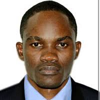 50+ "Joao Panzo" profiles