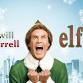 Screening - Elf - Free Community Cinema event image