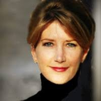 Jacqueline Bucher's Instagram, Twitter & Facebook