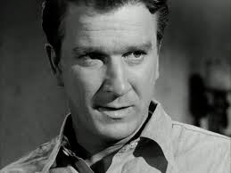 Three Thousand Suspects