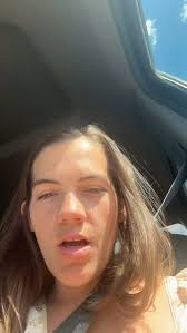 DO IT BEFORE YOU FEEL READY. DO IT AFRAID. DO IT. DO IT. DO IT. WHATEVER IT  TAKES- MAKE A COMMITMENT TO COMPLETION , Xoxo, Blair, #glowup  #personalbrand #confidence #motivation #howtomakemoneyonline ...