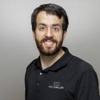 20+ "David Erdös" profiles