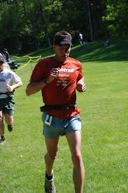 May « 2008 « Maine Running Photos